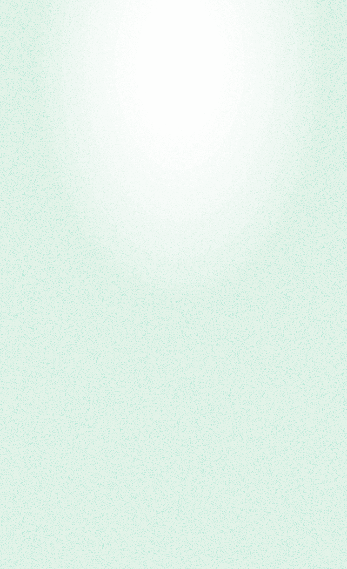 bg-img