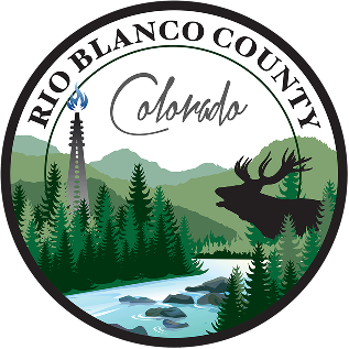 Rio Blanco County, CO